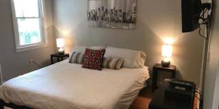 731 13TH Street NE Gallery 8