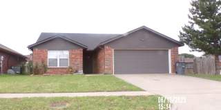 Pets Negotiable with Owner Approval! Gallery 1