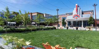 Crocker Park Living Gallery 52