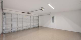 20601 Hazelnut Court Gallery 28