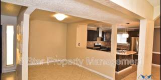 10824 Pico Norte Road Gallery 8