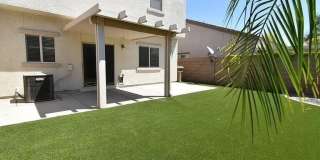 8773 W DAHLIA Drive Gallery 29