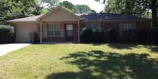 3100 Gayhart Drive Northwest Gallery 1