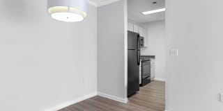 Ashley Oaks Apartments Gallery 9