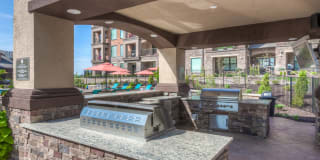 Edgewater at City Center Gallery 7