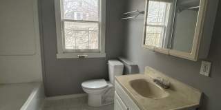 Alexander Props - Reinhard Gallery 14