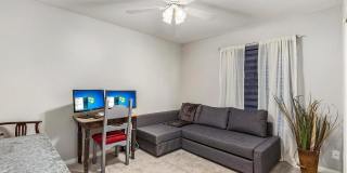 5402 E Windsor Avenue Gallery 14