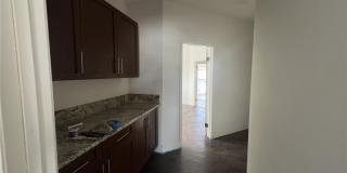 40351 Heirloom Court Gallery 42