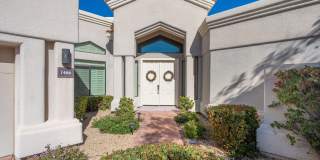 7466 E Cochise Road Gallery 1
