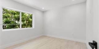 2251 Southwest 20th Street Gallery 24