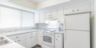 8406 Cactus Creek Dr 8406 Cactus Creek Dr Gallery 8