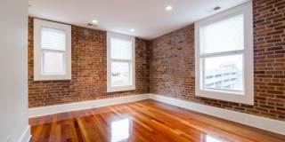 116 Crown Street Gallery 12