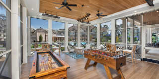 Town Kennesaw Gallery 17