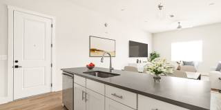 Vintage Johnson City Gallery 39