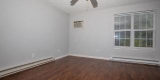 The Quarry Apartments Gallery 56