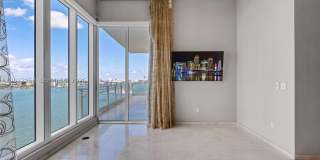 900 Brickell Key Blvd Gallery 23