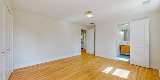 241 Cricket Knoll Gallery 15