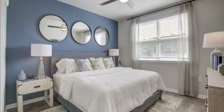 Prose Steven's Pointe Gallery 10