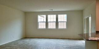 168 FULGORA Street Gallery 14