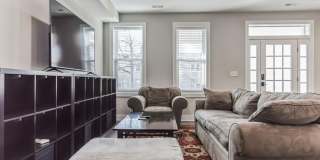 805 JEFFERSON Street NW Gallery 6