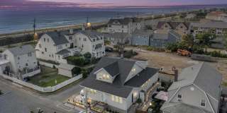 2 Via Ripa Way unit: 1 Gallery 1