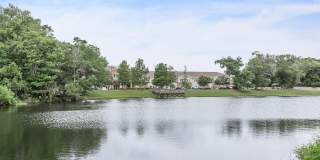 33 East Atlantic Beach Gallery 2