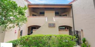 2935 MONACO COURT 2935 MONACO COURT Gallery 1