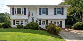 2354 MAYTIME Drive Gallery 1