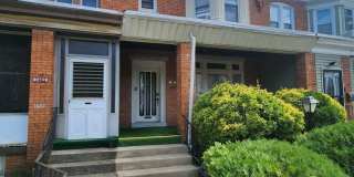 1480 BRADLEY Avenue 1480 BRADLEY Avenue Gallery 1