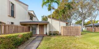 11522 SW 109th Rd Gallery 1