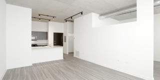 1819 Lofts Gallery 22