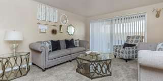 Pebble Creek Apartments Gallery 52