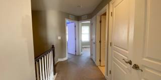 16704 SHACKLEFORD Way Gallery 13