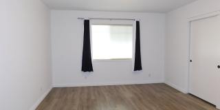 Gated Lake community 2 bed, 2.5 bath home. Gallery 29
