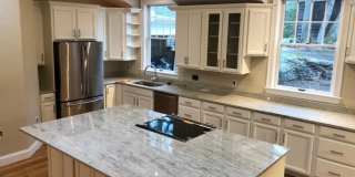 5bed single family house Gallery 3