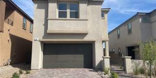 592 Clover Bar Lane Gallery 1