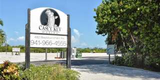5100 JESSIE HARBOR DRIVE Gallery 67