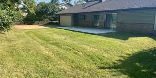 507 Glenmeadow Drive Gallery 36