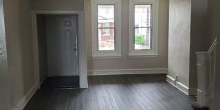 Charming 3-Bedroom Home Gallery 1