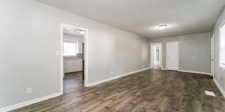 3151 Shirley Drive Gallery 3
