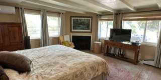 Large Furnished in-law- Fire Mountain Gallery 6