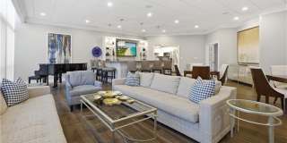 6080 Pelican Bay Blvd Gallery 43