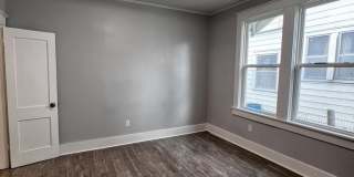 1052 FAXON Gallery 12