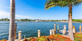 3 Isla Bahia Drive Gallery 56