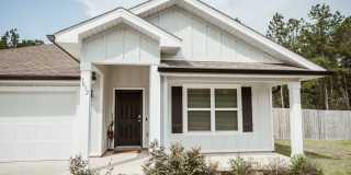 3032 Heritage Plantation Boulevard Gallery 1