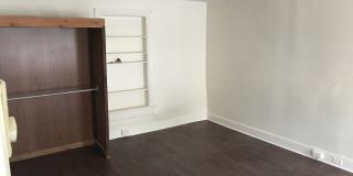 122 N. Penn St. - 3 Bedroom half duplex - $1100 - Available Mid August Gallery 6