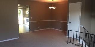12717 Weir Street Gallery 1