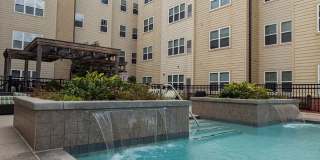 The Depot Gallery 29