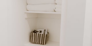 150 E Woodland St Gallery 15