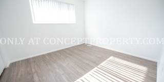 3637 South 900 East Gallery 65